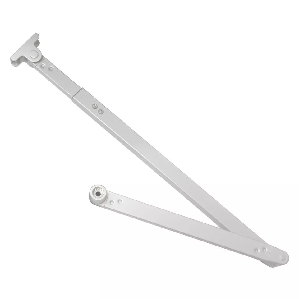Dorma ED Push Arm 500 mm (lintel...