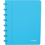 Atoma Trendy A5 Notebook,...