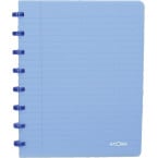 Atoma Trendy A5 Notebook,...