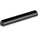 Veiligheidssensor voor deuraandrijving 4SAFE 700mm / pce
