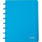 Atoma repertorium, ft A5,...