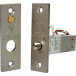 OPERA micro pengrendel Ø 8 mm voor kast / pce