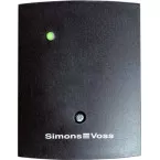 Afstandsantenne voor \"Smart Relay Advanced\" SIMONS VOSS / pce