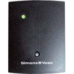 Remote Antenna for Smart...