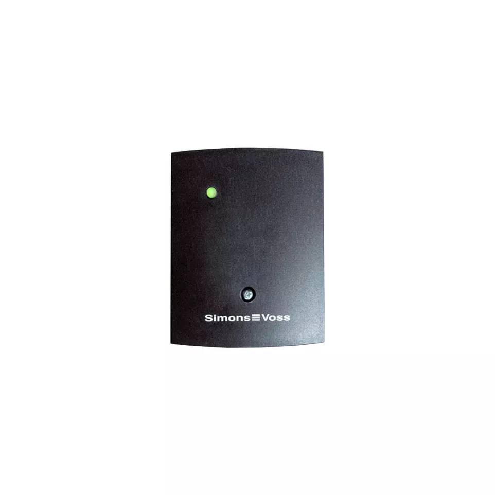 SimonsVoss Advanced Smart Relay with...