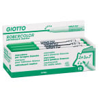 Giotto Robercolor marqueur...