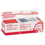 Giotto Robercolor marqueur...