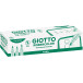 Giotto Robercolor Whiteboard Marker Fine Round Tip Green