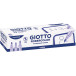 Giotto Robercolor Fine Round Tip Blue Whiteboard Marker