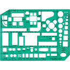 Linex Panels for Furniture...