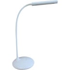 Unilux lampe de bureau...