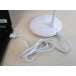 Unilux Nelly LED Desk Lamp, White