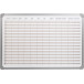 Desq jaarplanner Business Classy, magnetisch, ft 60 x 90 cm