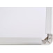 Annual Business Planning Desk Magnetic 60 x 90 cm