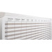 Desq jaarplanner Business Classy, magnetisch, ft 60 x 90 cm