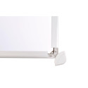 Desq magnetische maandplanner