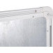 Desq magnetische maandplanner