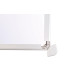 Desq magnetische weekplanner