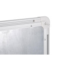 Desq magnetische weekplanner