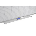 Desq magnetische weekplanner
