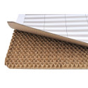 Desq magnetische weekplanner