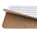 Desq magnetische weekplanner