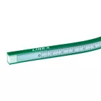 Linex Flexible Curve Ruler 30cm