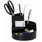 MAUL bureauorganizer...