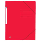 Oxford Top File+...