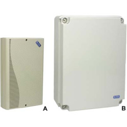 Opera Two Door Controller Unit / pc