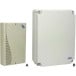 OPERA door control unit / pc