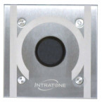 Surface-Mount Housing for...