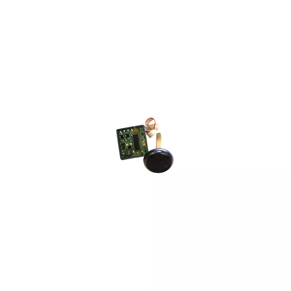 Intrabox Data Eco Prox - 1 proxi...