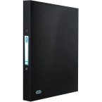 Elba Urban Ring Binder A4 2...