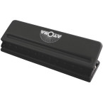 Atoma perforateur noir, 11...