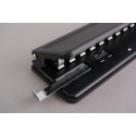 Atoma Black 11-Hole Punch