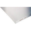 Leitz pochette-coin ft A4, en PVC solide,                paquet de 100 pièces