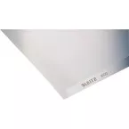 Leitz A4 PVC Corner Pocket Pack of 100