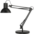 Unilux lampe de bureau...