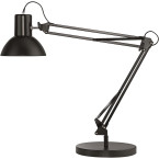 Unilux bureaulamp Success...
