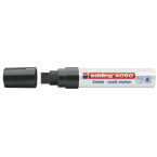 Edding Krijtmarker e-4090...