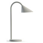 Unilux lampe de bureau Sol,...