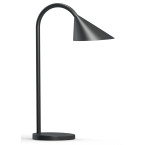 Unilux bureaulamp Sol, LED,...