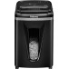 Fellowes Powershred destructeur de documents 450M