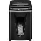 Fellowes Powershred...