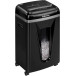 Fellowes Powershred destructeur de documents 450M