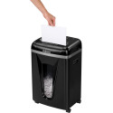 Fellowes Powershred destructeur de documents 450M
