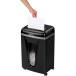 Fellowes Powershred destructeur de documents 450M