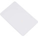 Mifare 1KB White Blank Smart Card for Salto XS4 (Pack of 50)