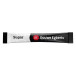 Douwe Egberts suikersticks, 4 g, doos van 500 stuks